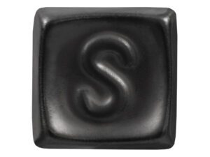 S1056 Metallic