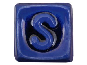 S1609 Effect Blue