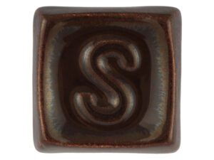 S1616 Chestnut