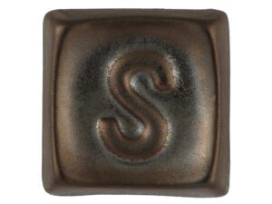 S1700 Antique Mira