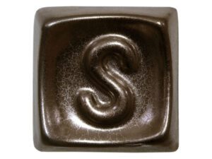 S1727 Golden Bronze