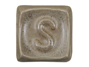 S1774 Speckled Mink