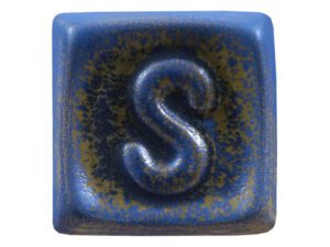 S1787 Blue Sun