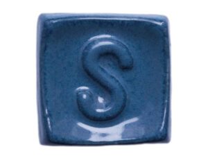 SP1383 Coral Blue