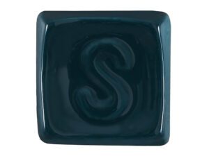 TRS013 Aegean Blue