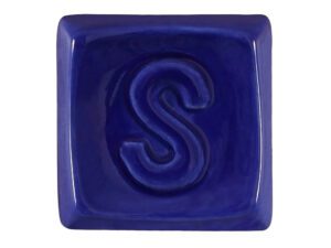 TRS019 Parliament Blue