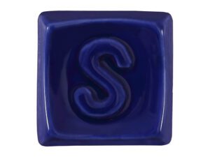 TRS026 Blue