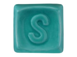 TRS052 Sea Green