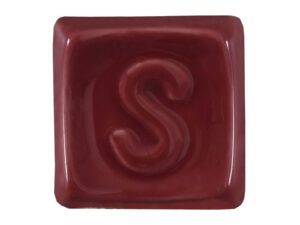 TRS101 Dark Red