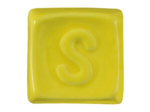 TRS182 Yellow