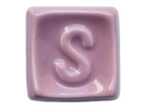 TRS203 Pink