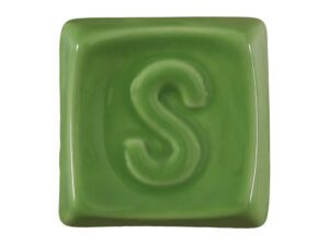 TRS308 Pistachio Green
