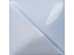 UG 003 Baby Blue