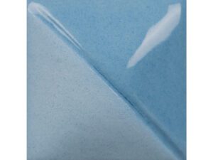 UG 019 Electra Blue