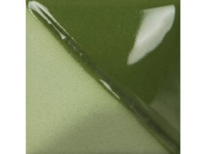 UG 021 Leaf Green