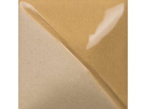 UG 030 Sand