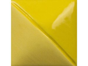 UG 046 Bright Yellow