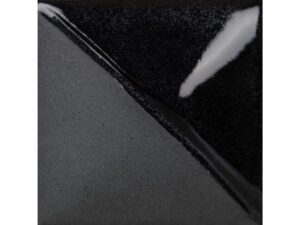 UG 050 Jet Black