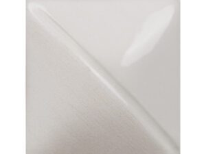 UG 051 China White