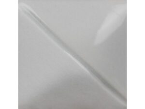 UG 053 Silver Grey