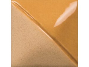 UG 057 Spice Brown