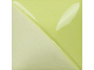UG 068 Apple Green