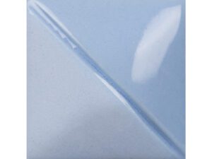 UG 072 Wedgewood Blue
