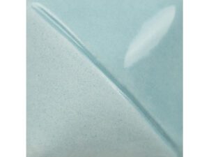 UG 082 Tucson Turquoise