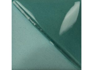 UG 091 True Teal