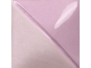 UG 092 Lilac
