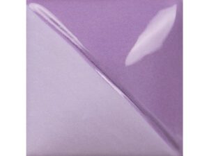 UG 093 Wild Violet