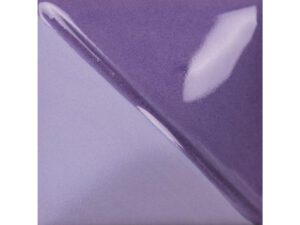 UG 094 Pansy Purple