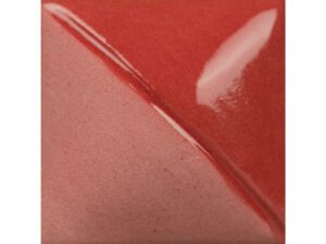 UG 208 Dragon Red