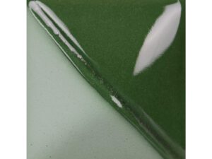 UG 210 Forest Green