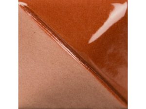 UG 213 Cinnamon