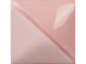 UG 215 Blush