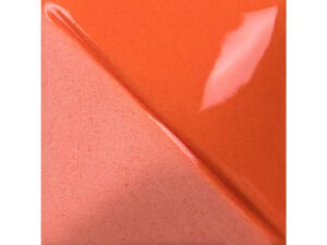 UG 217 Red Coral