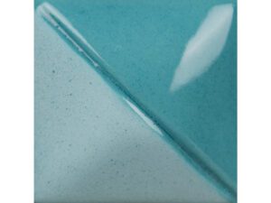 UG 219 Marine Blue