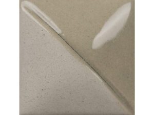 UG 221 Cement
