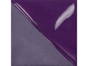 UG 227 Concord Grape