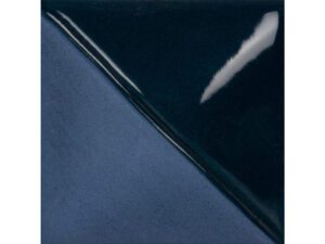 UG 228 Midnight Blue