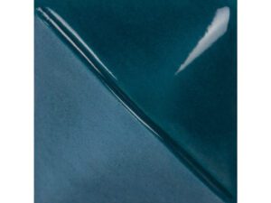 UG 229 Aquamarine