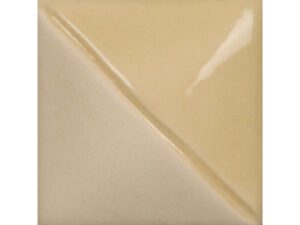 UG 234 Ivory Pearl