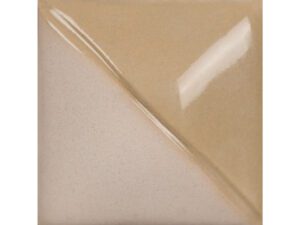 UG 235 Oatmeal