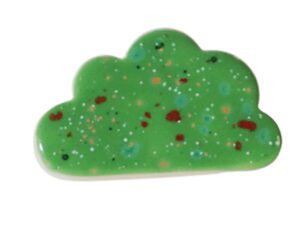 SRG 211 Leprechaun
