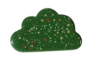 SRG 212 Emerald City