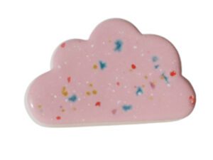 SRG 217 Cotton Candy