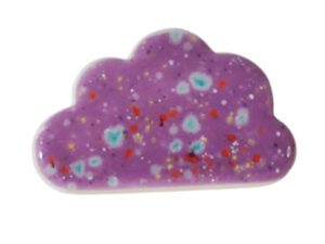 SRG 222 Wizard's Hat