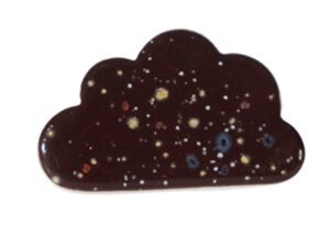 SRG 224 Cosmic Brownie