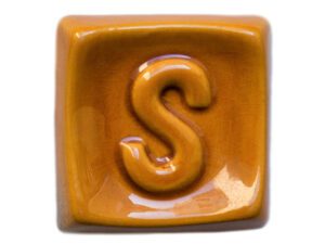 AV1614 Aventurine Yellow